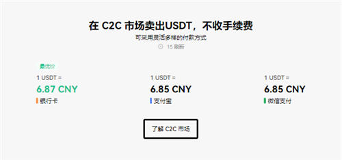 比特币以前怎么购买(当初比特币怎么买)