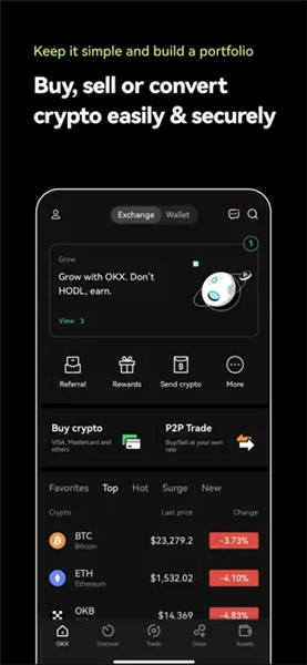 app下载最新ok下载官网链接_app下载最新ok下载官网链接
