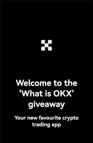 okx手机最新版V6.1.33_okex-android.apk.1.1.1