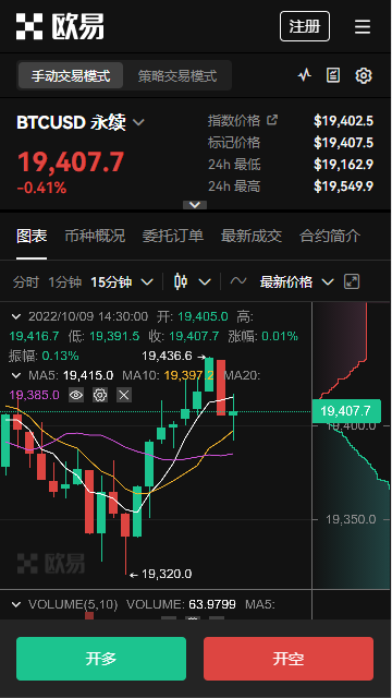 官网登陆偶易官网推荐_偶扑官网
