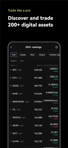 欧意app地址(鸥易的下载官方app)