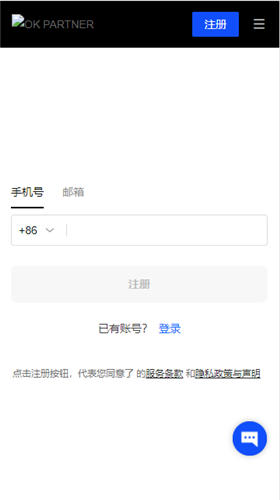 科技日报：谁在打着元宇宙的旗号，砸元宇宙的招牌？